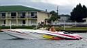 Emerald Coast 2004 050.jpg
